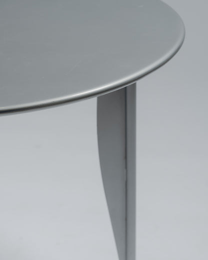 TABLE 'TITOS APOSTOS', PHILIPPE STARCK, DRIADE, 1980s