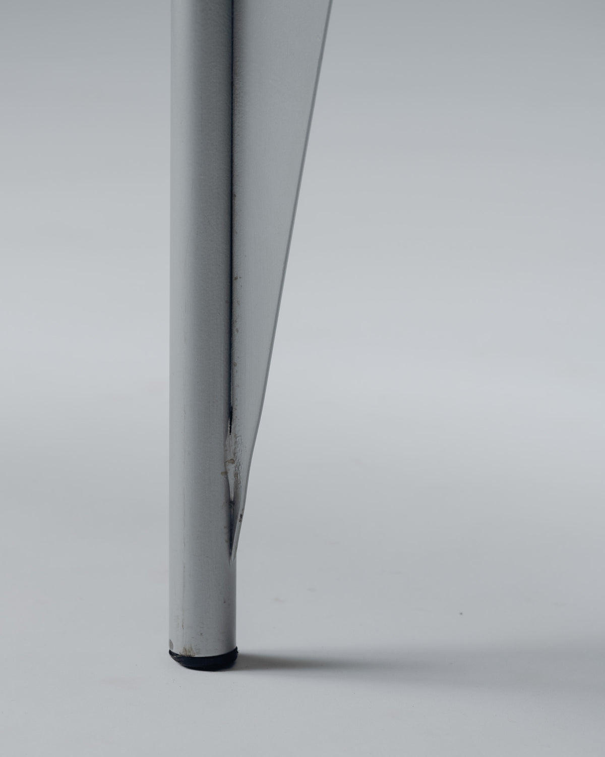 TABLE 'TITOS APOSTOS', PHILIPPE STARCK, DRIADE, 1980s