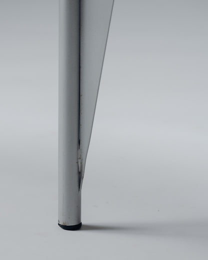 TABLE 'TITOS APOSTOS', PHILIPPE STARCK, DRIADE, 1980s