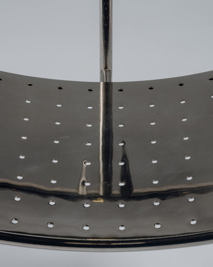 ARMCHAIR 'DR SONDERBAR', PHILIPPE STARCK, XO DESIGN, 1980s
