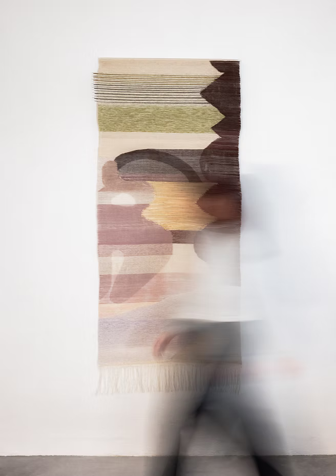 MARGOT GRAZIANI