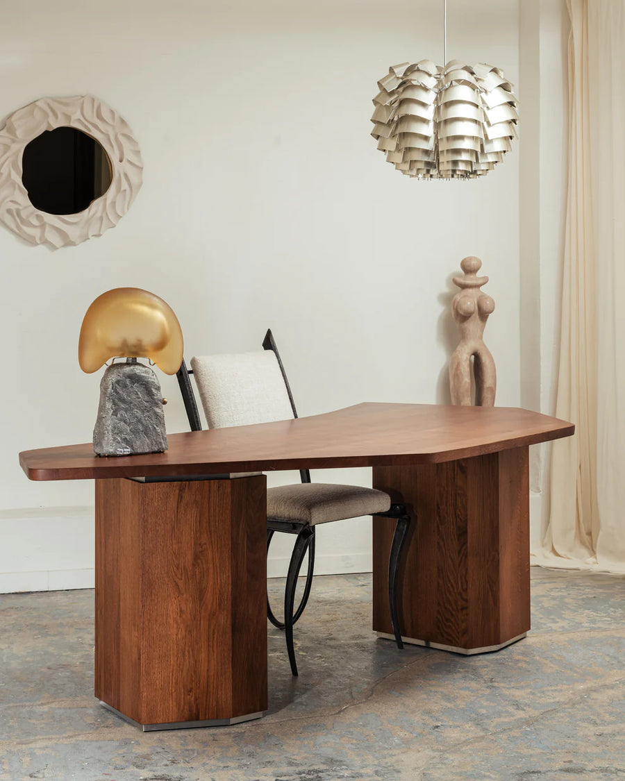 ATELIER CONSTANT 