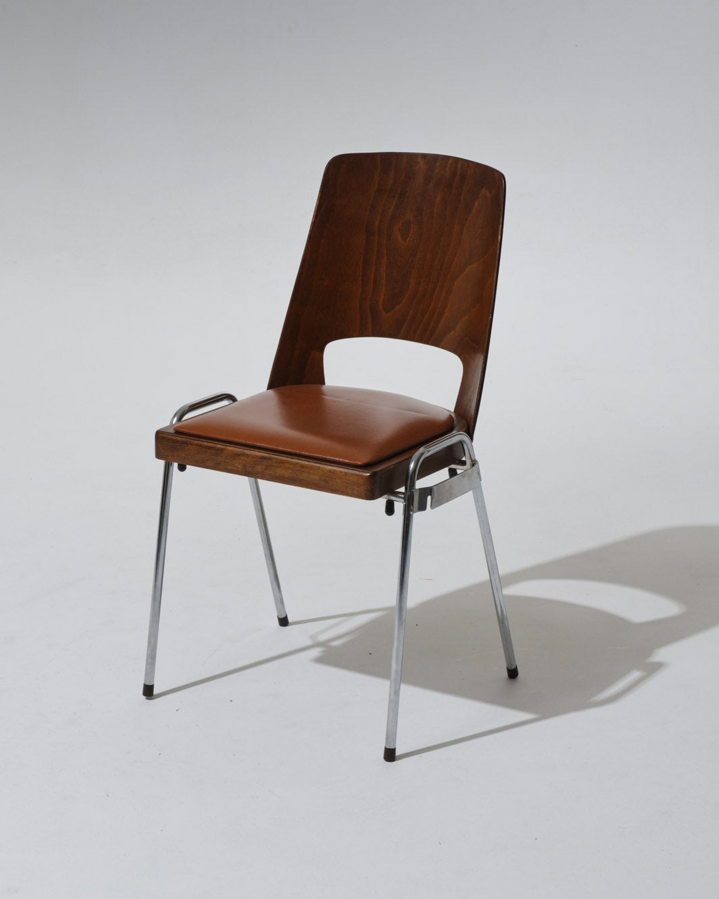 BAUMANN CHAIR, 1970s