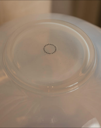 'THE LINE' VASE N°4