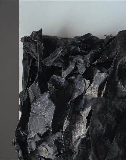 TABLEAU TEMPÊTE, KSENYA