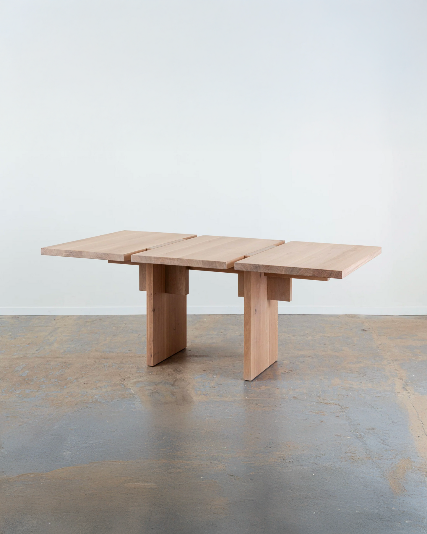 TABLE "INTERFERENCE"