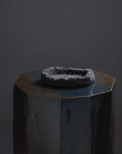 BLACK SAND BOWL 02