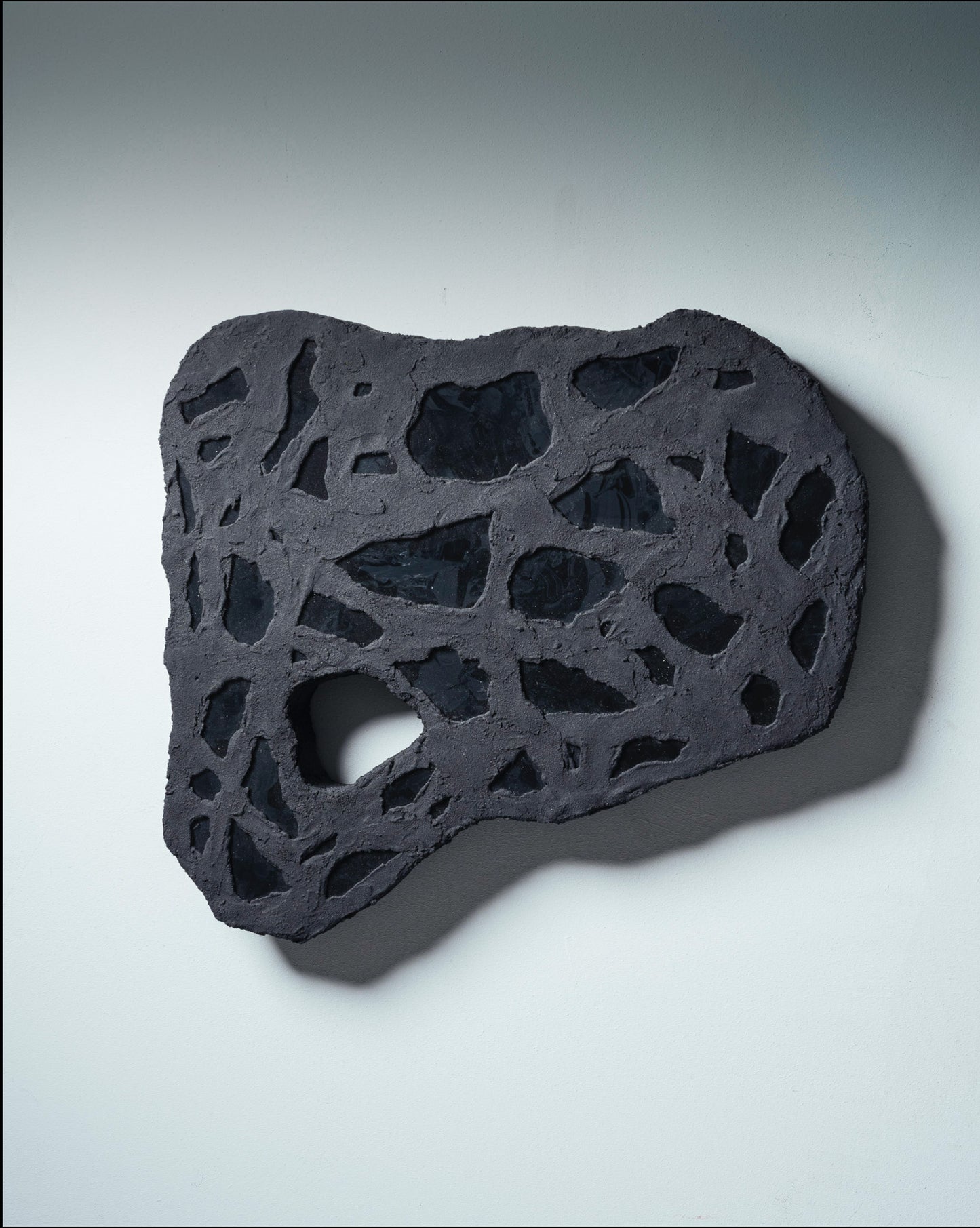 ROCASEUS SCULPTURE 8