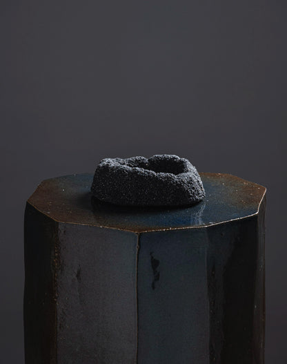 BLACK SAND BOWL 03