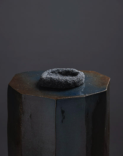 BLACK SAND BOWL 05