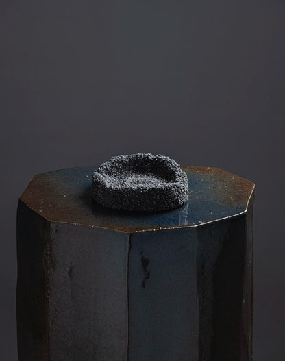BLACK SAND BOWL 02