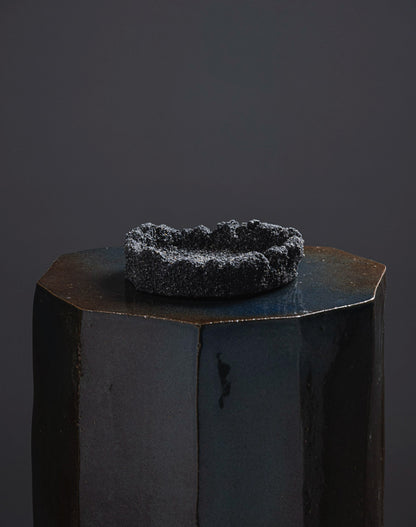 BLACK SAND BOWL 04