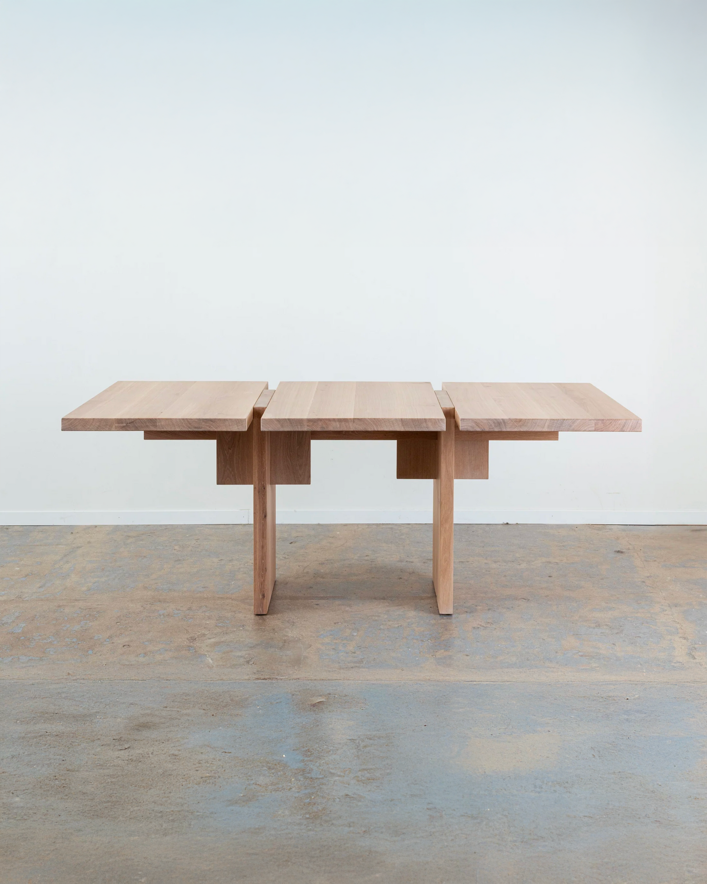 TABLE "INTERFERENCE"