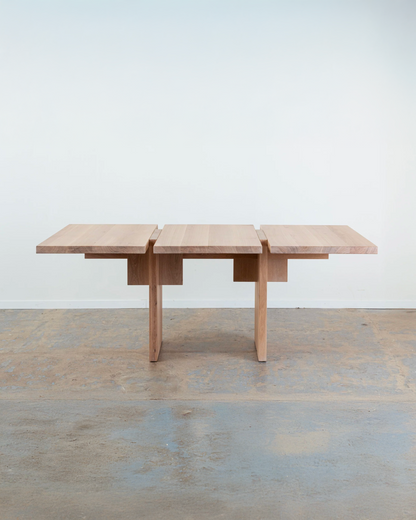 TABLE "INTERFERENCE"