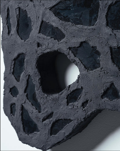 ROCASEUS SCULPTURE 8