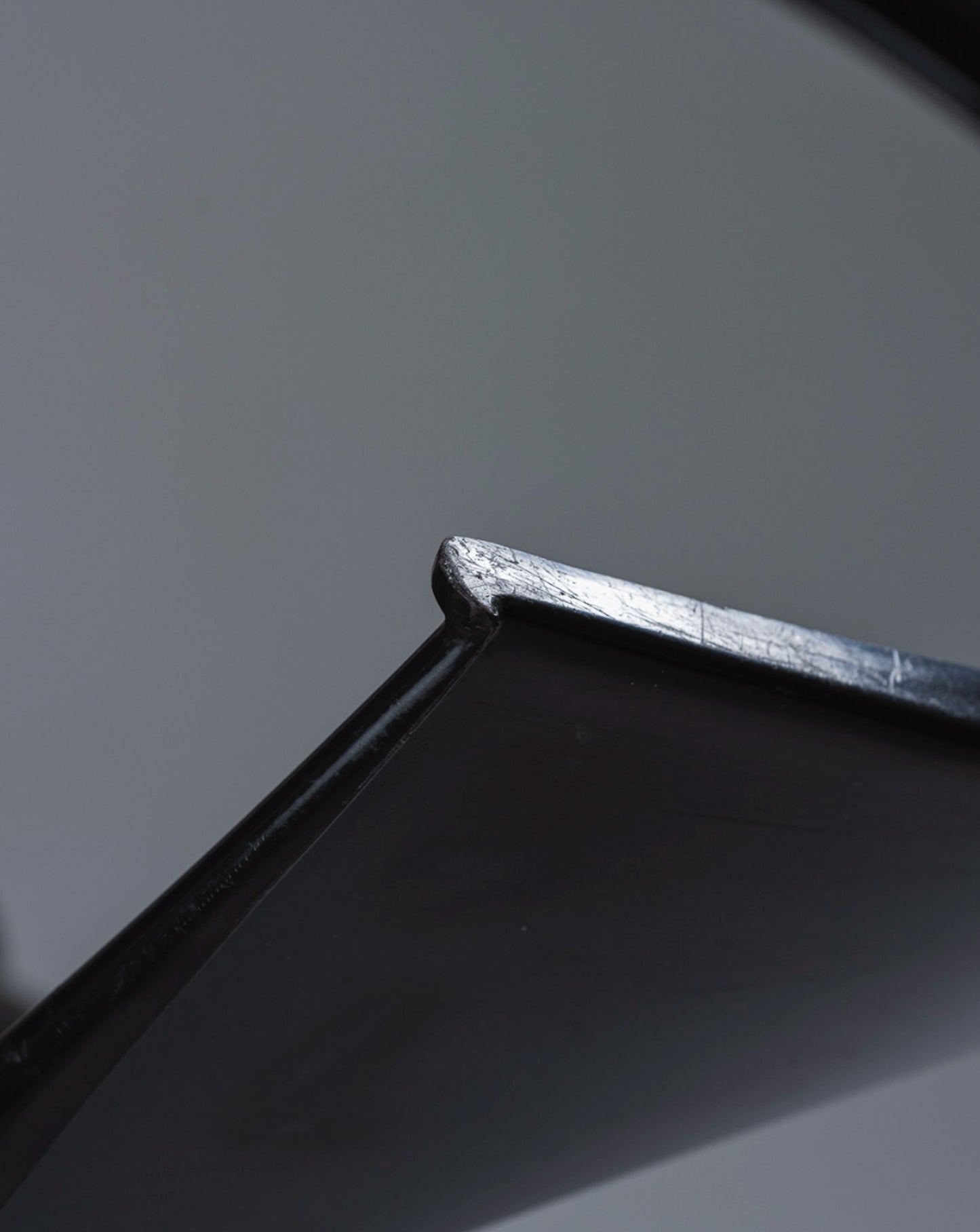 A-LINE 290 CHAIR, ØSTERGAARD, CADO, 1970s