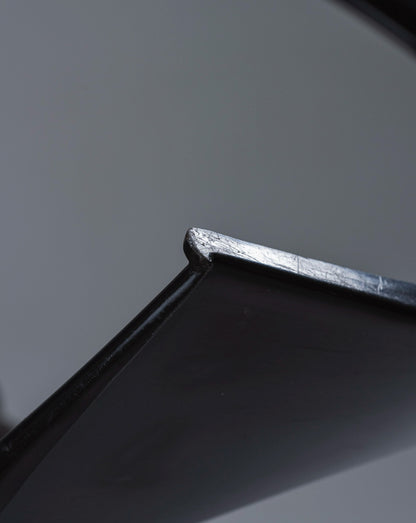 A-LINE 290 CHAIR, ØSTERGAARD, CADO, 1970s