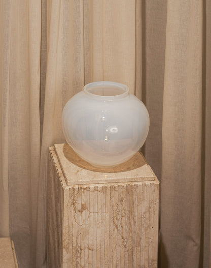 'THE LINE' VASE N°4