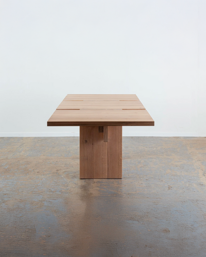 TABLE "INTERFERENCE"