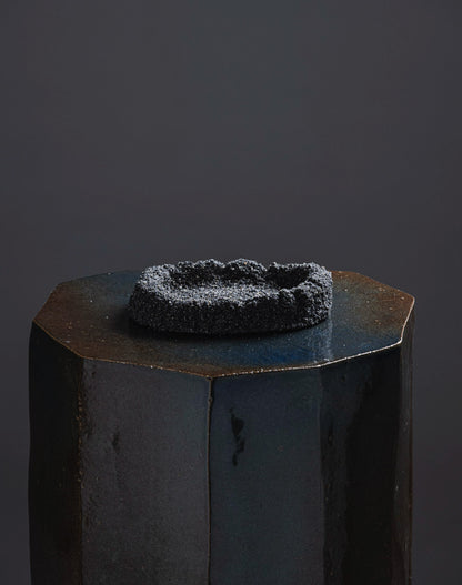BLACK SAND BOWL 02