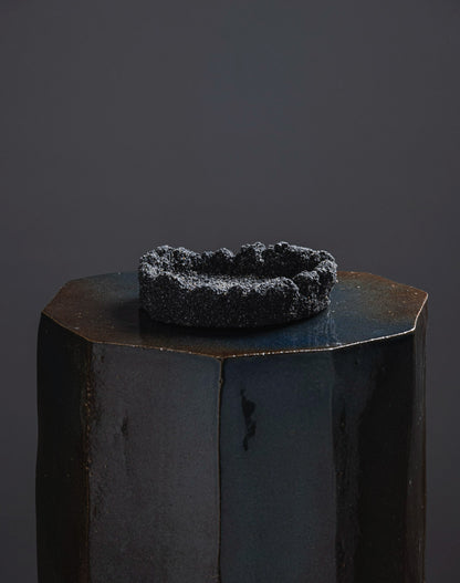 BLACK SAND BOWL 04