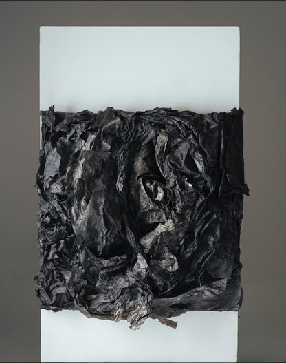 TABLEAU TEMPÊTE, KSENYA