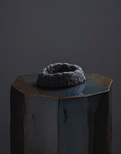 BLACK SAND BOWL 03