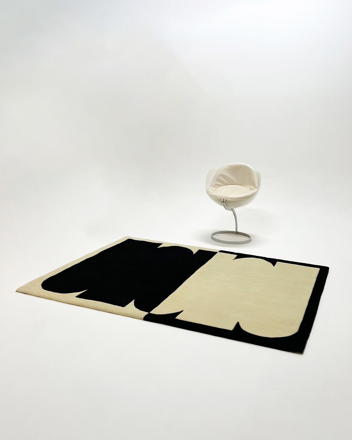 TAPIS "P001"