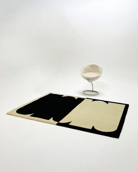 TAPIS "P001"