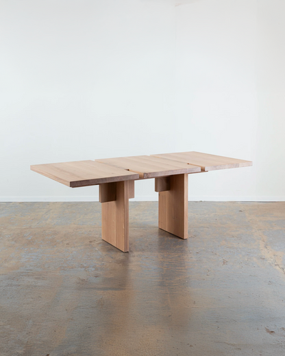 TABLE "INTERFERENCE"