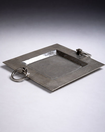 FLEMISH PLATEAU, 1990s