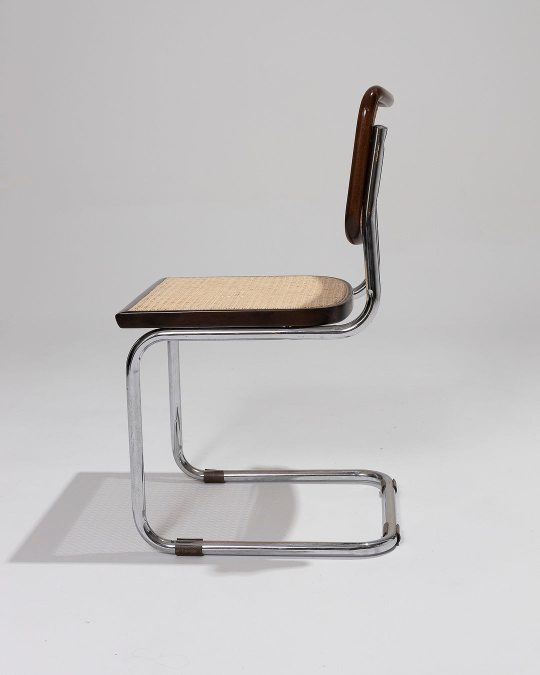 CHAISE CESCA MARCEL BREUER, 1930s