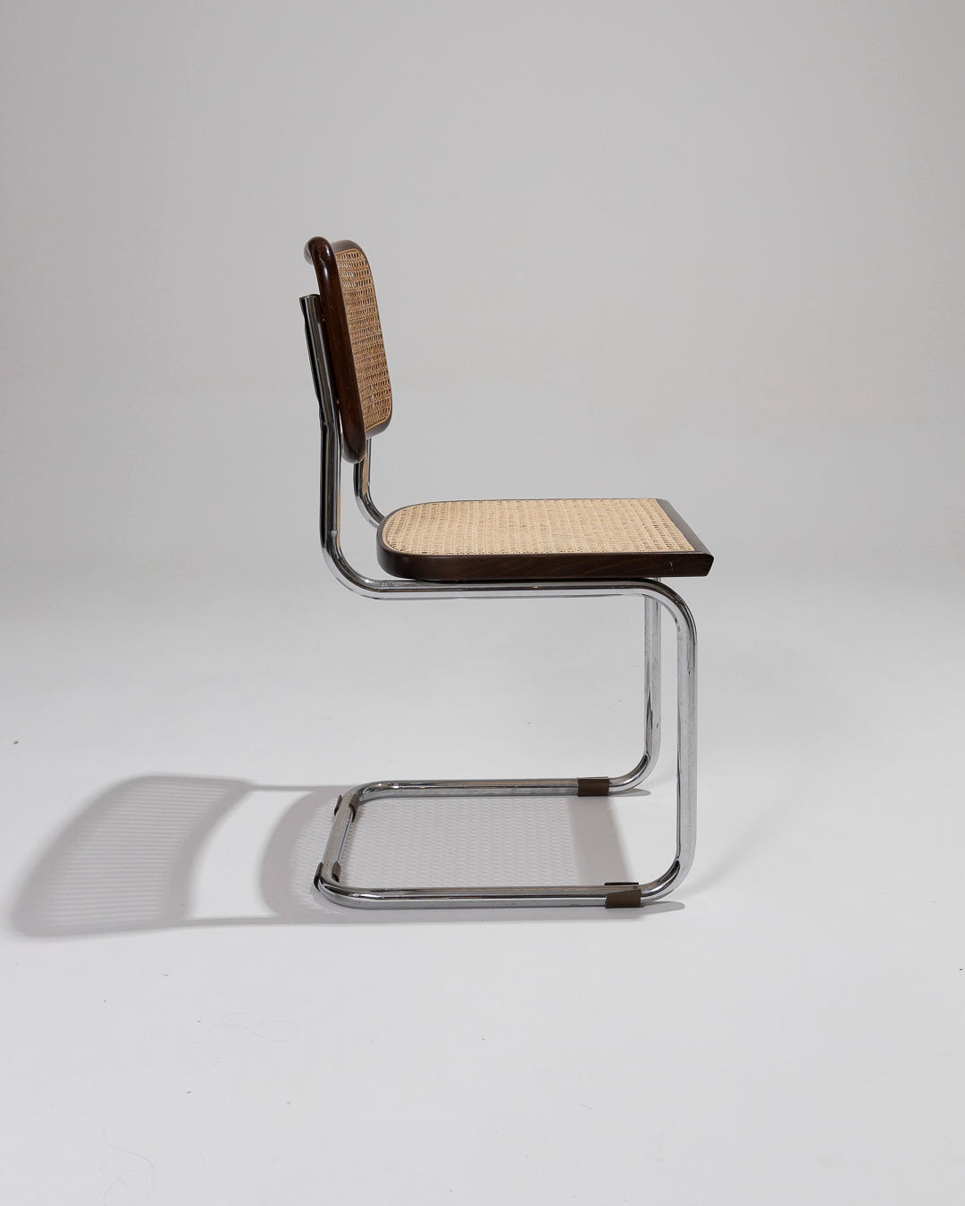 CHAISE CESCA MARCEL BREUER, 1930s