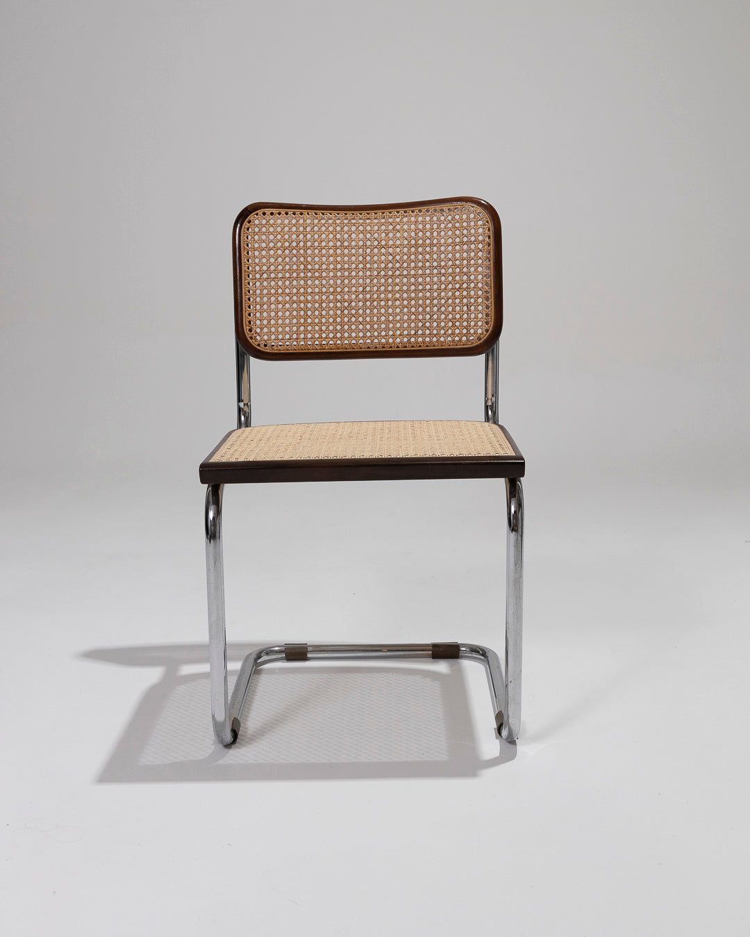 CHAISE CESCA MARCEL BREUER, 1930s