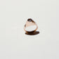 "VELA" RING 