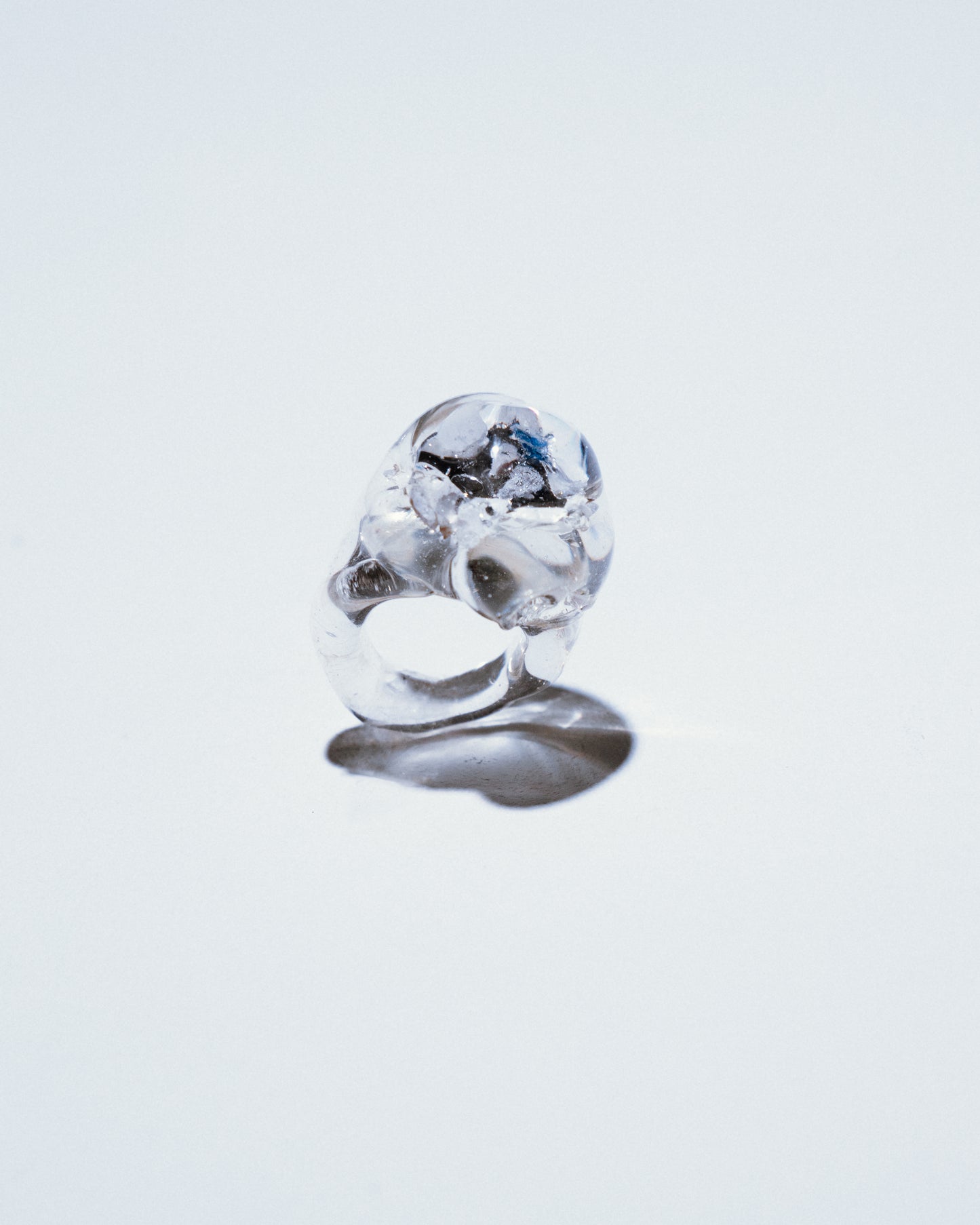 "CEPHÉE" RING