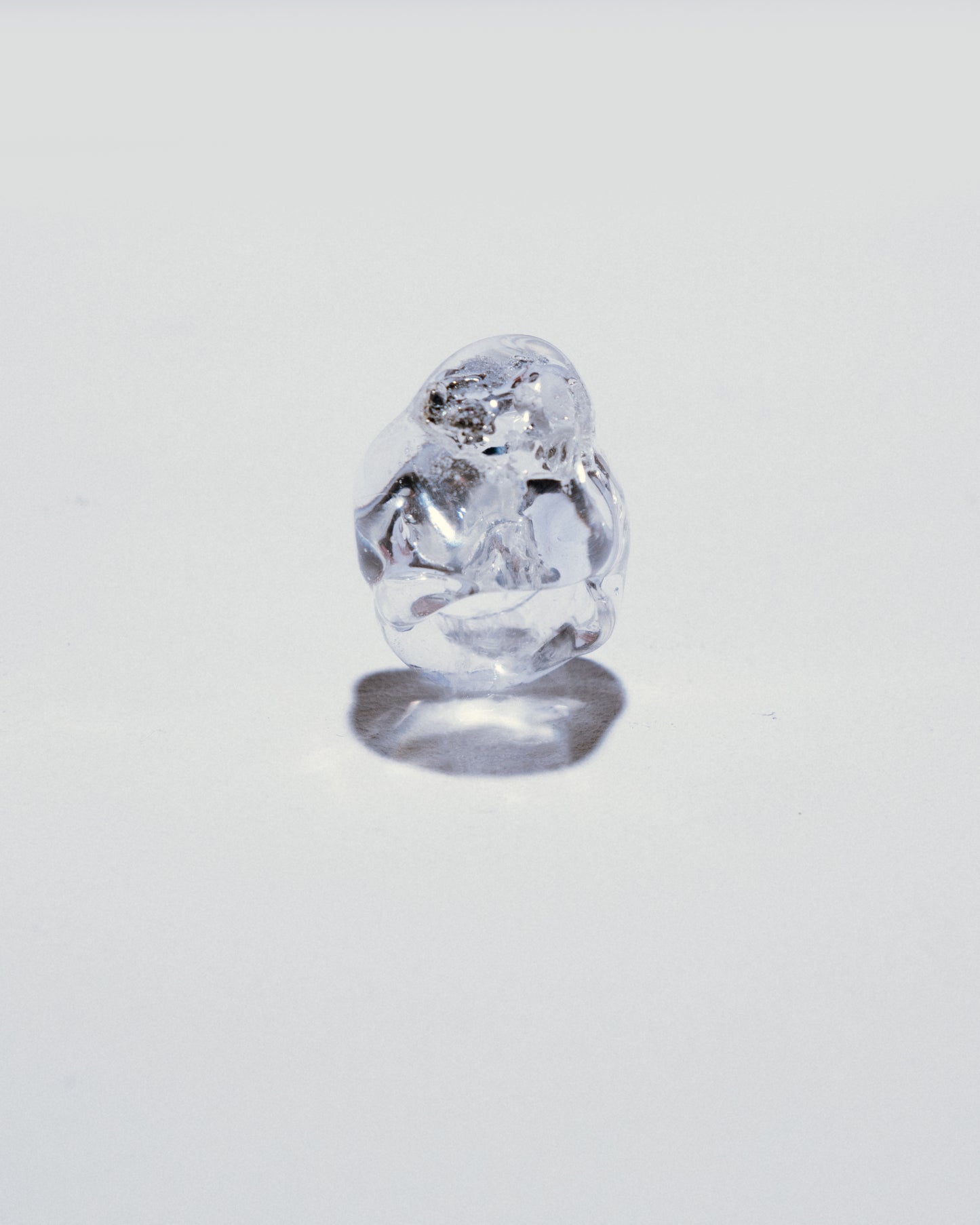 "CEPHÉE" RING