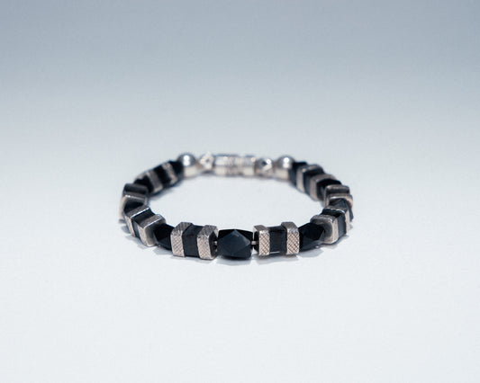 BRACELET "ISLEAU"