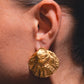 "OLYMPIA" EARRINGS 