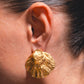 "OLYMPIA" EARRINGS 