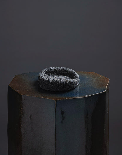BLACK SAND BOWL 02