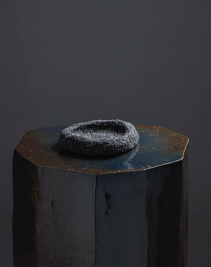BLACK SAND BOWL 05