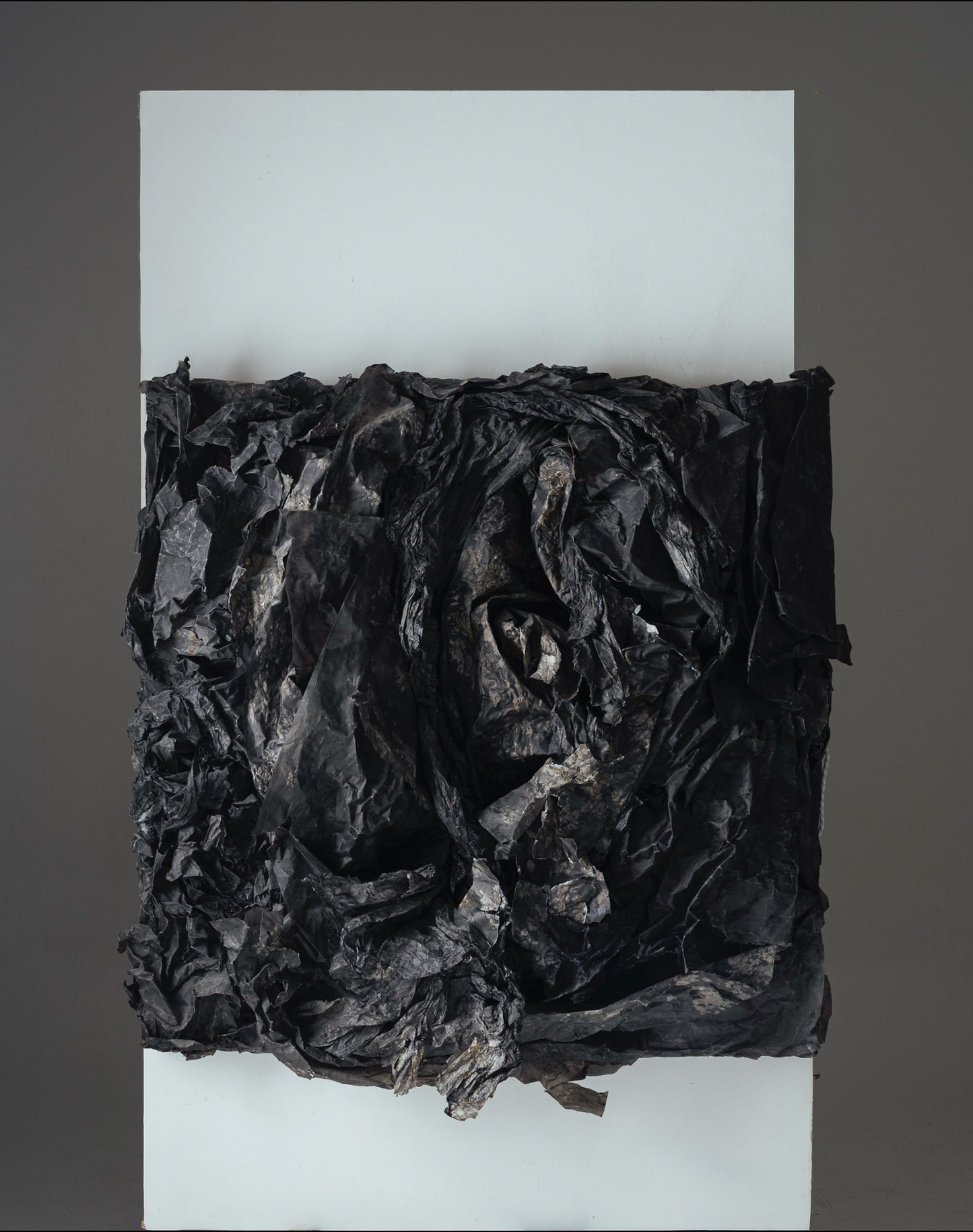 TABLEAU TEMPÊTE, KSENYA