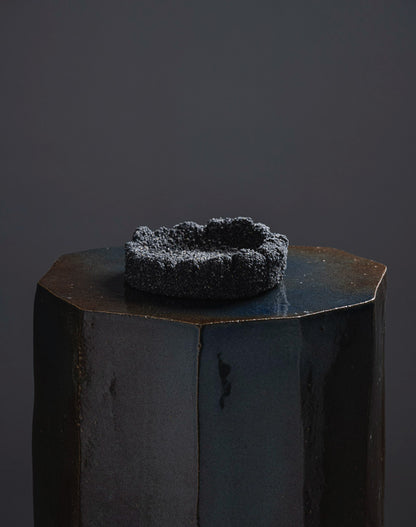 BLACK SAND BOWL 04