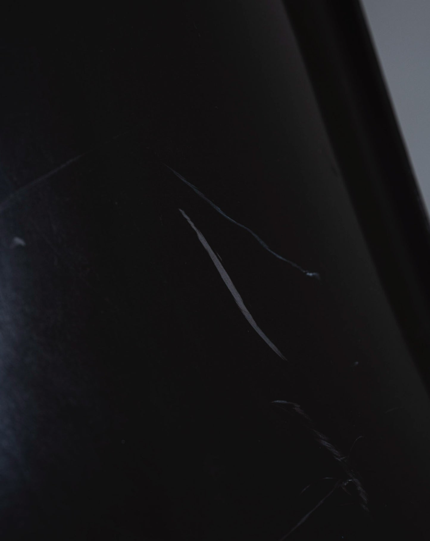 A-LINE 290 CHAIR, ØSTERGAARD, CADO, 1970s