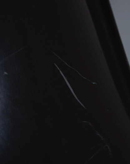 A-LINE 290 CHAIR, ØSTERGAARD, CADO, 1970s