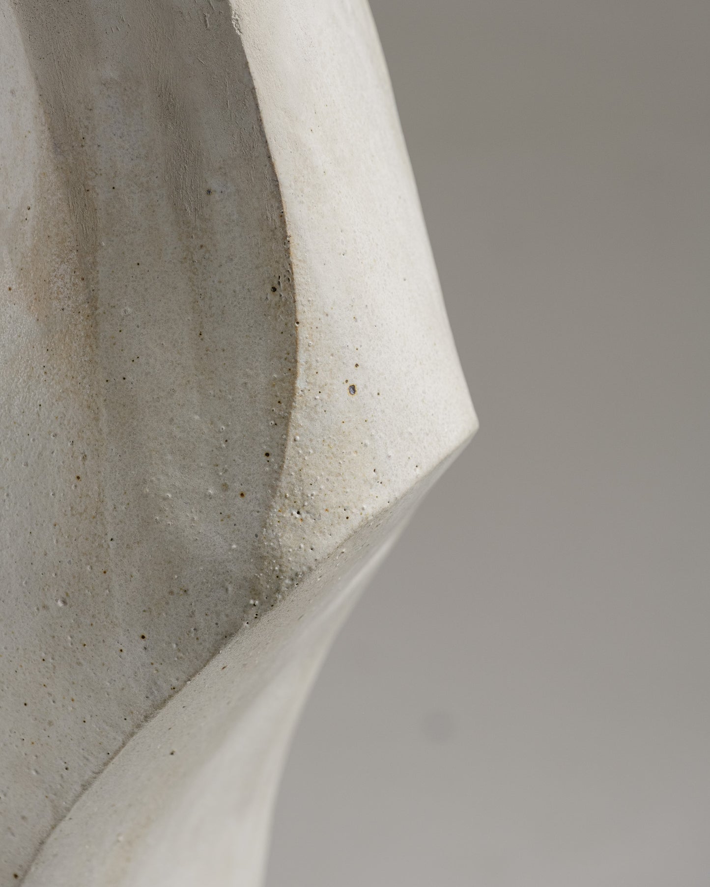 LAMPADAIRE TIMCHENT EN GRÈS