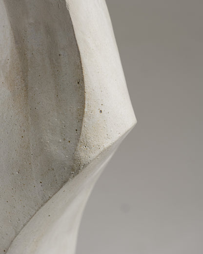 LAMPADAIRE TIMCHENT EN GRÈS