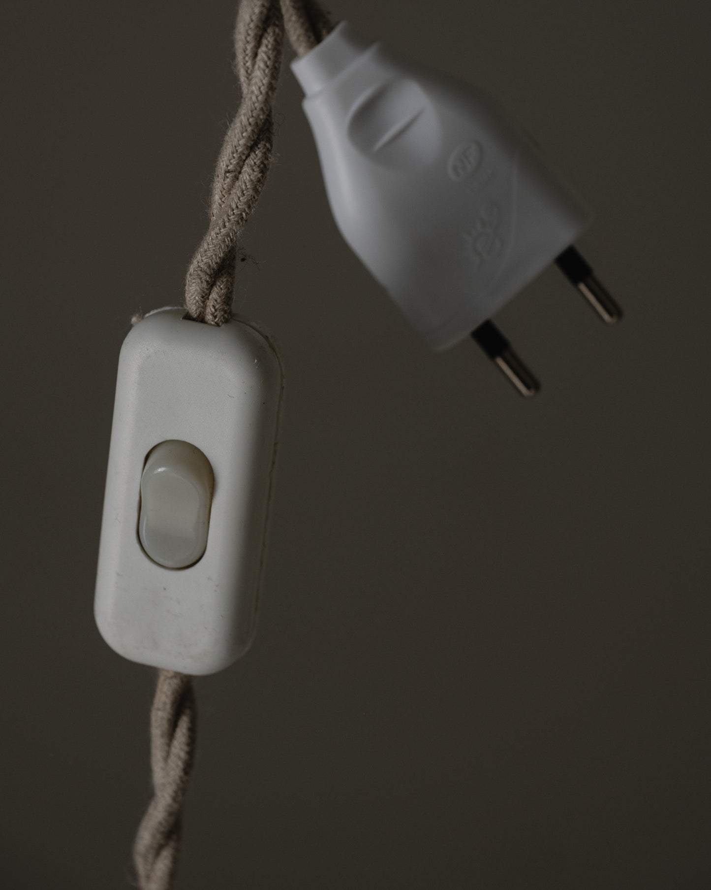 LAMPADAIRE TIMCHENT EN GRÈS