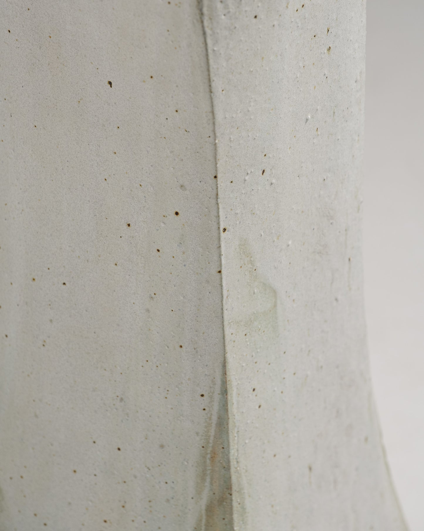 LAMPADAIRE TIMCHENT EN GRÈS